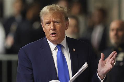 office of the president hotline|Supreme Court gives win to Trump, ruling he has immunity for .